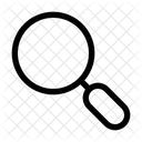 Research  Icon