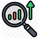 Research  Icon