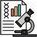 Research  Icon
