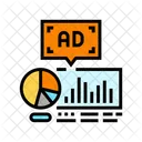 Research  Icon