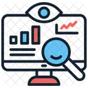 Research  Icon