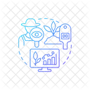 Research  Icon