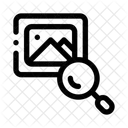 Research  Icon