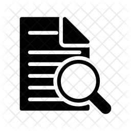 Figures for scientific papers image