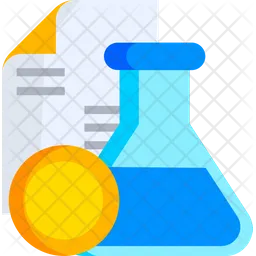 Research Paper  Icon