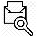 Research Paper Icon