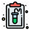 Research Report  Icon