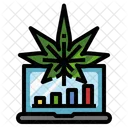 Research result  Icon