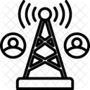  Icône