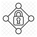  Icône