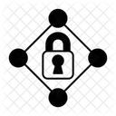  Icône