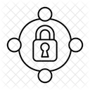  Icône