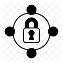  Icône