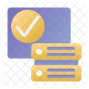 Reseller Hosting Online Business E Commerce Hosting Icon