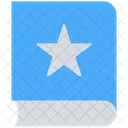 Favorito Estrella Revision Icon