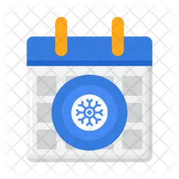 Reservation  Icon
