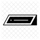 Reservation  Icon