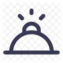 Reserve Icon