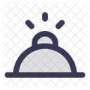 Reserve Icon