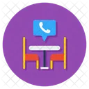 Reserve  Icon