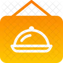 Reserved Icon