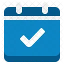 Type Inference Expression Identifier Icon
