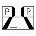  Icon