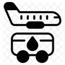  Icône