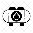  Icône