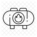  Icône