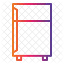 Resfriador  Icon