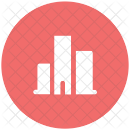 Residential Icon