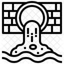Residues  Icon