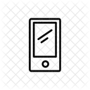 Desperdiciar Icon