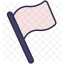 Resign  Icon