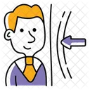 Resilience Strong Care Icon