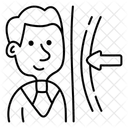 Resilience Strong Care Icon