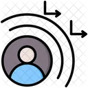 Resilience Force Protection Icon