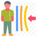 Resilience Adaptability Positive Attitude Symbol
