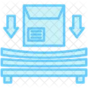 Resilience Planning  Icon