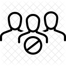 Resistance  Icon