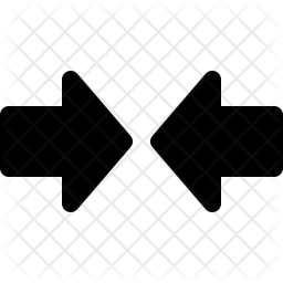 Resize Icon