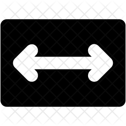 Resize Icon