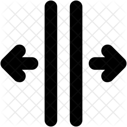 Resize Icon