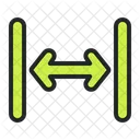 Arrow Indicator Directional Icon