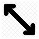 Arrow Icon