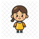 Resize Icon