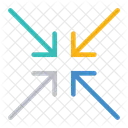 Resize  Icon