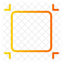 Resize Tool Resize Shrink Icon