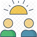  Ícone